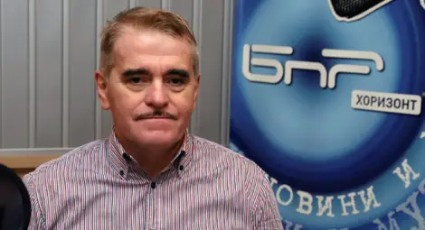 Веселин Желев: Макрон предложи на Полша да е лидер в Централна и Източна Европа 