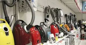 Русенци подали 150 жалби  за дефектна техника