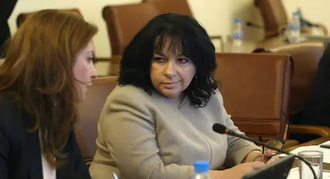 Държавата ще прави нова оценка на активите на АЕЦ &bdquo;Белене&rdquo;