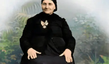 Иванка Ботева