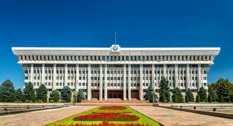 Проф.Белоев ще участва в Световния форум на ректори на университети в столицата на Киргизстан Проф.Белоев ще участва в Световния форум на ректори на университети в столицата на Киргизстан