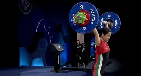 Надежда-Мей Нгуен Надежда-Мей Нгуен