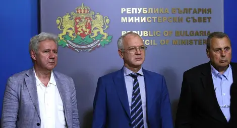 Работодатели: Нагнетява се напрежение заради минималните прагове