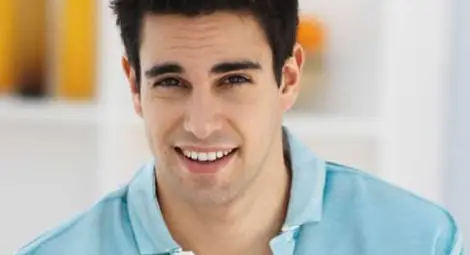 Мъжете са по-щастливият пол