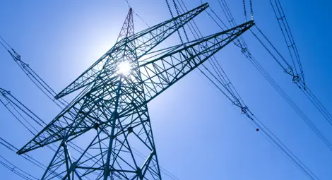 ЧЕЗ и И Ви Ен: Ще поискаме корекция на цената на тока