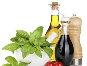 По магазините продават фалшив оцет, опасен за здравето