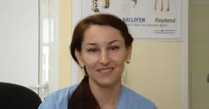 Д-р Мирела Минева: При топлинен удар  най-важното е организмът веднага да се охлади