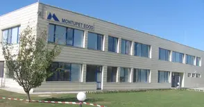 „Монтюпе“ с нова екопрограма и отказ от увеличаване на капацитета