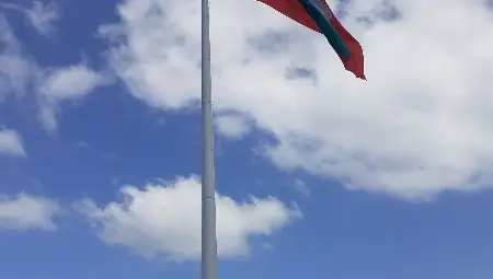 &ldquo;Медика Наречен&ldquo; - това, което от Русе гледаме, но не виждаме