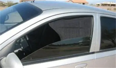 Трагедия: Дете се задуши, притиснато от стъкло на кола Трагедия: Дете се задуши, притиснато от стъкло на кола