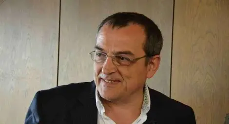 Д-р Дачев пое Тубдиспансера без нито един глас &bdquo;против&ldquo;