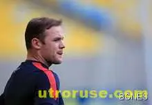 Рууни иска извинение от шефовете на Юнайтед