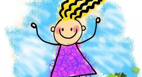 Побратименият Волгоград кани  русенчета на конкурс за рисунка