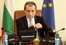 Орешарски: Двама министри от 2012 са виновни за спиране на европарите по "Околна среда"