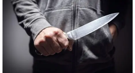 Гостенин наръган след почерпка и скандал за пари в Русе