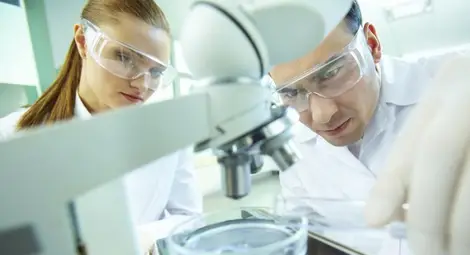 Ново лекарство умъртвява ракови стволови клетки