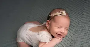 Артистични фотоси показват  бъдещия портрет на град Русе