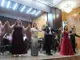 Студенти от НМА „Проф. Панчо Владигеров” представиха пред плевенчани прочути арии и дуети от оперната и оперетна класика