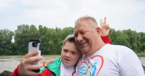 Водно-рехабилитационният център на Скури получава терен в „Здравец“