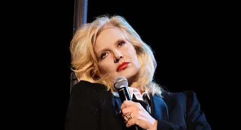 &bdquo;НепознатиТЕ&ldquo; с нов ден и час на излъчване