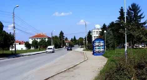 Сметопочистващата фирма на Русе отпадна от поръчката за околните села