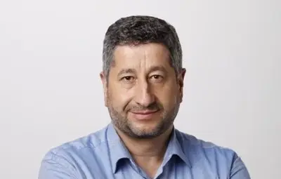 Христо Иванов: Самият факт, че дишаме във врата на ДПС, значи че може да ги изместим