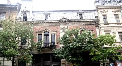 Австрийска библиотека празнува  15-годишнина с концерт и четене