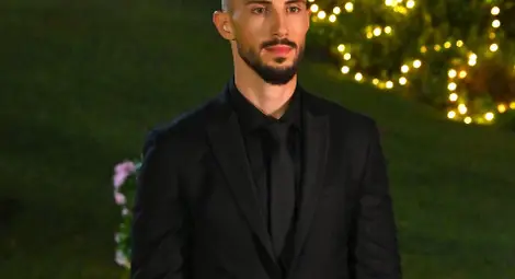 Най-важните жени в живота на Наум Шопов в &bdquo;Търси се&ldquo;