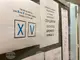 На изборите за Народно събрание в Белгия вчера са гласували 3766 български граждани, сочат данните от протоколите
