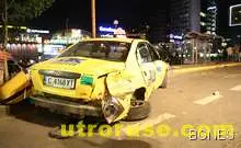 След кошмара на "Цариградско шосе" - 6-годишно дете в критично състояние, един е стабилизиран