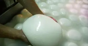 Италианци ще произвеждат  моцарела в Мартен