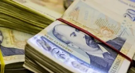 Жена върна 2760 лв. по невзет кредит! Банката й иска още 3600 