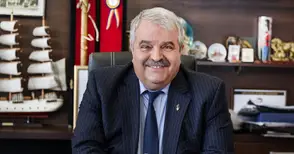 Иван Григоров: Актуализацията е необходима, общината ще продължи да помага на „Дунав“