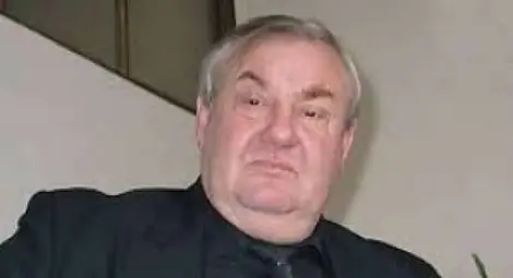 Кметът Георгиев: Готов съм да седнем и да обсъдим проблемите с бюджета