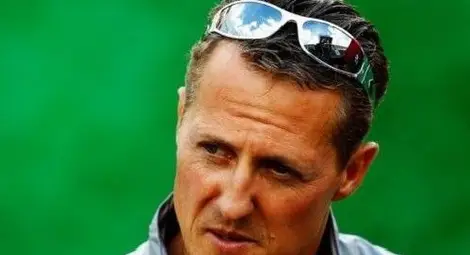 Лекар: Пригответе се за най-лошото с Шумахер!