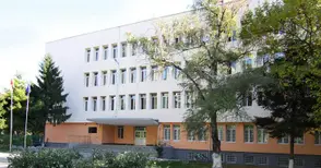 Ремонт на ВиК инсталацията и двора слага  край на наводненията в Европейското училище