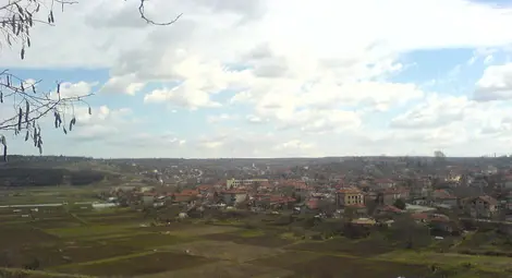 Коледен празник ще се проведе в кв. Средна кула