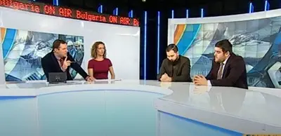 50 000 виетнамци може да дойдат да работят в България