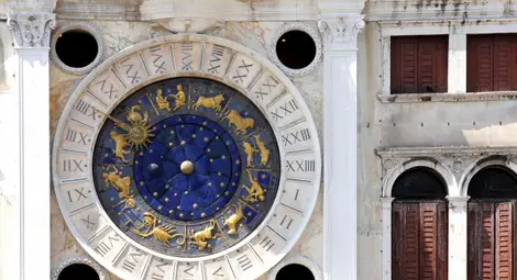 Девизите на всяка зодия