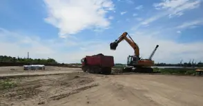 Прекратиха делото срещу завода за латексови ръкавици на Даков