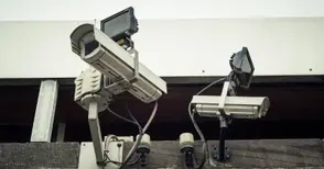 Новите охранителни камери в центъра на Русе ще снимат цветно и при пълна тъмнина