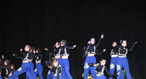 Земни ангели проправиха пътя на надеждата и спасението на малката Яни