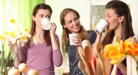 Митове и истини за диабета