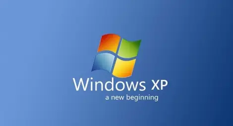 Немски хакер вдъхна нов живот на Windows XP Немски хакер вдъхна нов живот на Windows XP