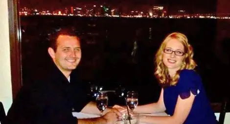 Българин спаси 2-годишно детенце от удавяне, родителите покриха жилищния му кредит