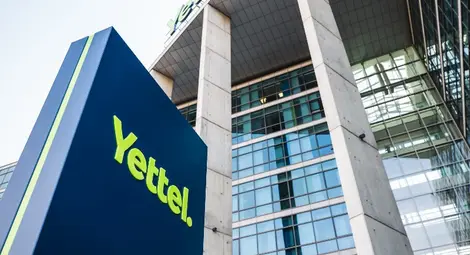 Yettel се присъедини към българската Харта на многообразието