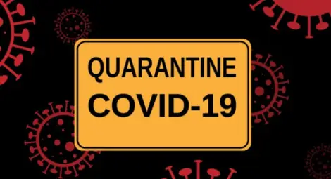 Бизнесът от граничните райони в България и Гърция иска отпадане на карантината