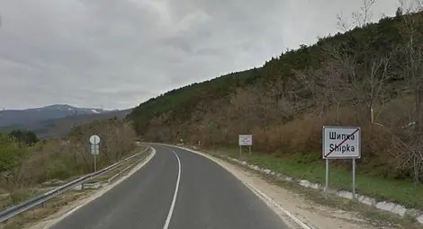 Къде и как ще е ограничено движението по празниците