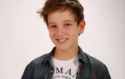 Кристиян Цонев от &bdquo;Слънце&ldquo; с приз в национален конкурс