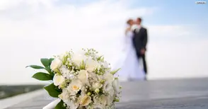 Най-добрите дати за венчавка през 2016-a